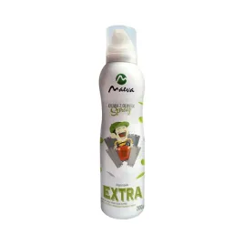 8412498004132-oliwa-z-oliwek-extra-virgin-w-sprayu-spray-air-fryer-maeva-2