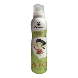 8412498004149-oliwa-z-oliwek-hiszpanskich-z-czosnkiem-w-sprayu-200ml-maev