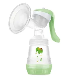 laktator-reczny-mam-akcesoria