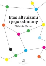 etos-altruizmu-i-jego-odmiany-halas-elzbieta