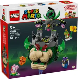 klocki-super-mario-72042-prince-florian-i-castle-bowser-lego
