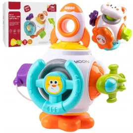 edukacyjna-kostka-dla-dzieci-18m-interaktywna-kula-sensoryczna-99-17