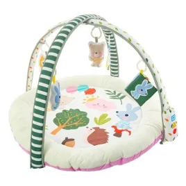 mata-do-zabawy-cc8739-eurobaby