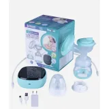 laktator-profi-spec-mm-428-mescomp