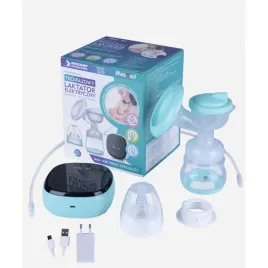 laktator-profi-spec-mm-428-mescomp