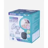 laktator-profi-spec-mm-428-mescomp-kolor-wielokolorowy