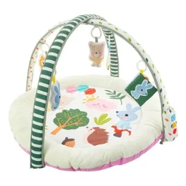 mata-do-zabawy-cc8739-eurobaby