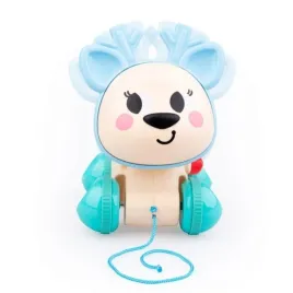 rozkolysany-jelen-dumel