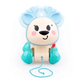 rozkolysany-jelen-dumel