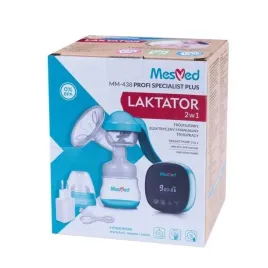 lakt-profi-spec-mm-438-2w1-mescomp