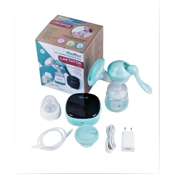 lakt-profi-spec-mm-438-2w1-mescomp-informacje-dodatkowe-nie-zawiera-bpa