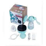 lakt-profi-spec-mm-438-2w1-mescomp-informacje-dodatkowe-nie-zawiera-bpa