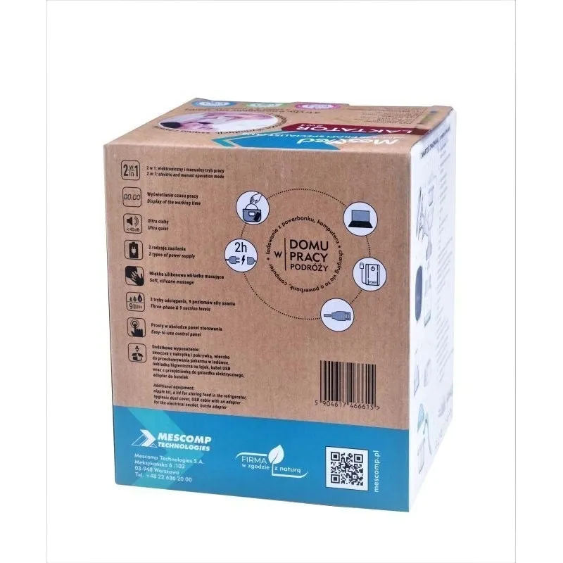 lakt-profi-spec-mm-438-2w1-mescomp