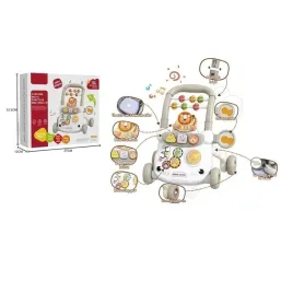 zabawka-chodzik-pchacz-eurobaby-zabawki