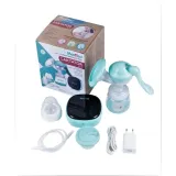 lakt-profi-spec-mm-438-2w1-mescomp-informacje-dodatkowe-nie-zawiera-bpa