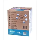 lakt-profi-spec-mm-438-2w1-mescomp-elementy-zestawu-laktator