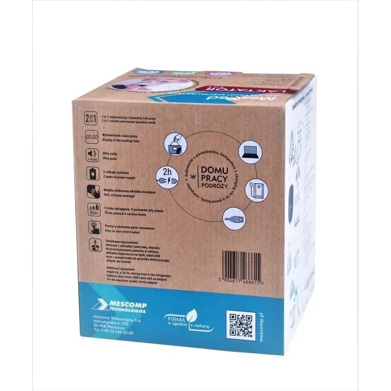 lakt-profi-spec-mm-438-2w1-mescomp