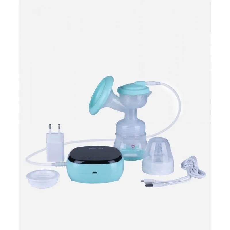 laktator-profi-spec-mm-428-mescomp