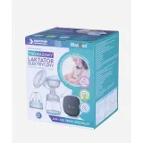 laktator-profi-spec-mm-428-mescomp-kolor-wielokolorowy