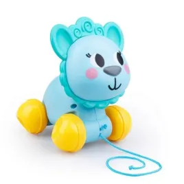 rozkolysana-lama-dumel