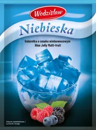 5907577233051-wodzislaw-galaretka-niebieska-71g