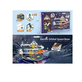 baza-kosmiczna-eurobaby-zabawki