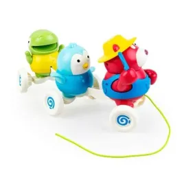 rozkolysane-zwierzaki-dumel