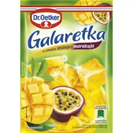5900437028262-dr-oetker-galaretka-mango-marakuja-72g