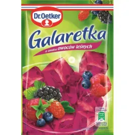 5900437027944-dr-oetker-galaretka-o-smaku-owocow-lesnych-orzezwijacy-pyszn