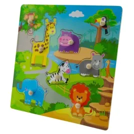 zab-puzzle-30x30-safari-eurobaby-zabawki