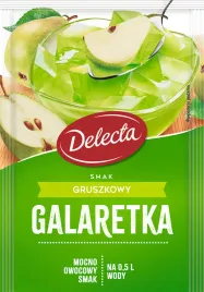 5900983012791-delecta-galaretka-gruszkowa-smak-gruszkowy-70g
