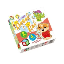 piesek-i-ptak-ukladanka-multigra