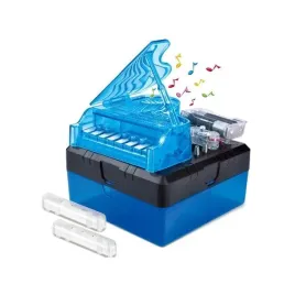 cudowne-pianino-dumel