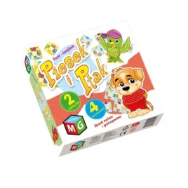 piesek-i-ptak-ukladanka-multigra