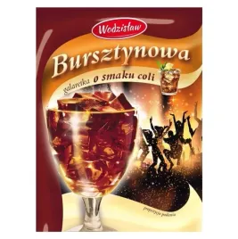 5907577232801-wodzislaw-galaretka-bursztynowa-o-smaku-coli-71g
