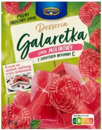 5901716994209-kruger-desseria-galaretka-z-dodatkiem-witaminy-c-smak-malinow