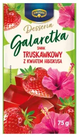 5901716996531-kruger-galaretka-truskawkowa-z-kwiatem-hibiskusa-75g