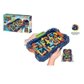 zabawka-labirynt-eurobaby-zabawki