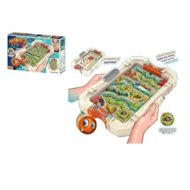 zabawka-labirynt-eurobaby-zabawki