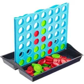 zabawka-magiczne-czworki-eurobaby-zabawki