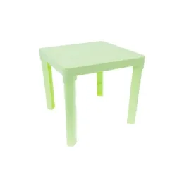 stolik-dzieciecy-j-zielony-tega