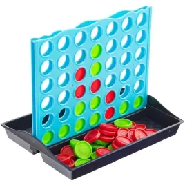 zabawka-magiczne-czworki-eurobaby-zabawki