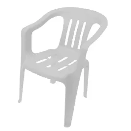 krzeslo-dzieciece-szary-tega