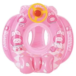 kolko-kolo-ponton-dla-dzieci-do-plywania-kroliki-kierownica-310r