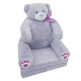 mis-plusz-dn15-0013-sofa-grey-eurobaby-zabawki