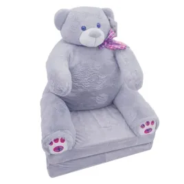 mis-plusz-dn15-0013-sofa-grey-eurobaby-zabawki