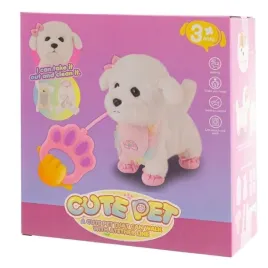 zabawka-piesek-sterowany-eurobaby-zabawki