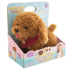 zabawka-piesek-sterowany-eurobaby-zabawki