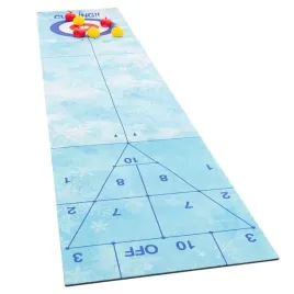 zabawka-curling-eurobaby-zabawki