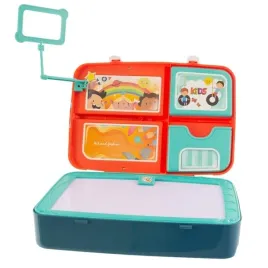 zabawka-plecak-do-nauki-eurobaby-zabawki